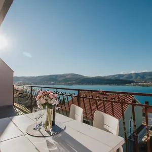 Blaise Apartament Trogir