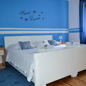 Anton Apartament Trogir
